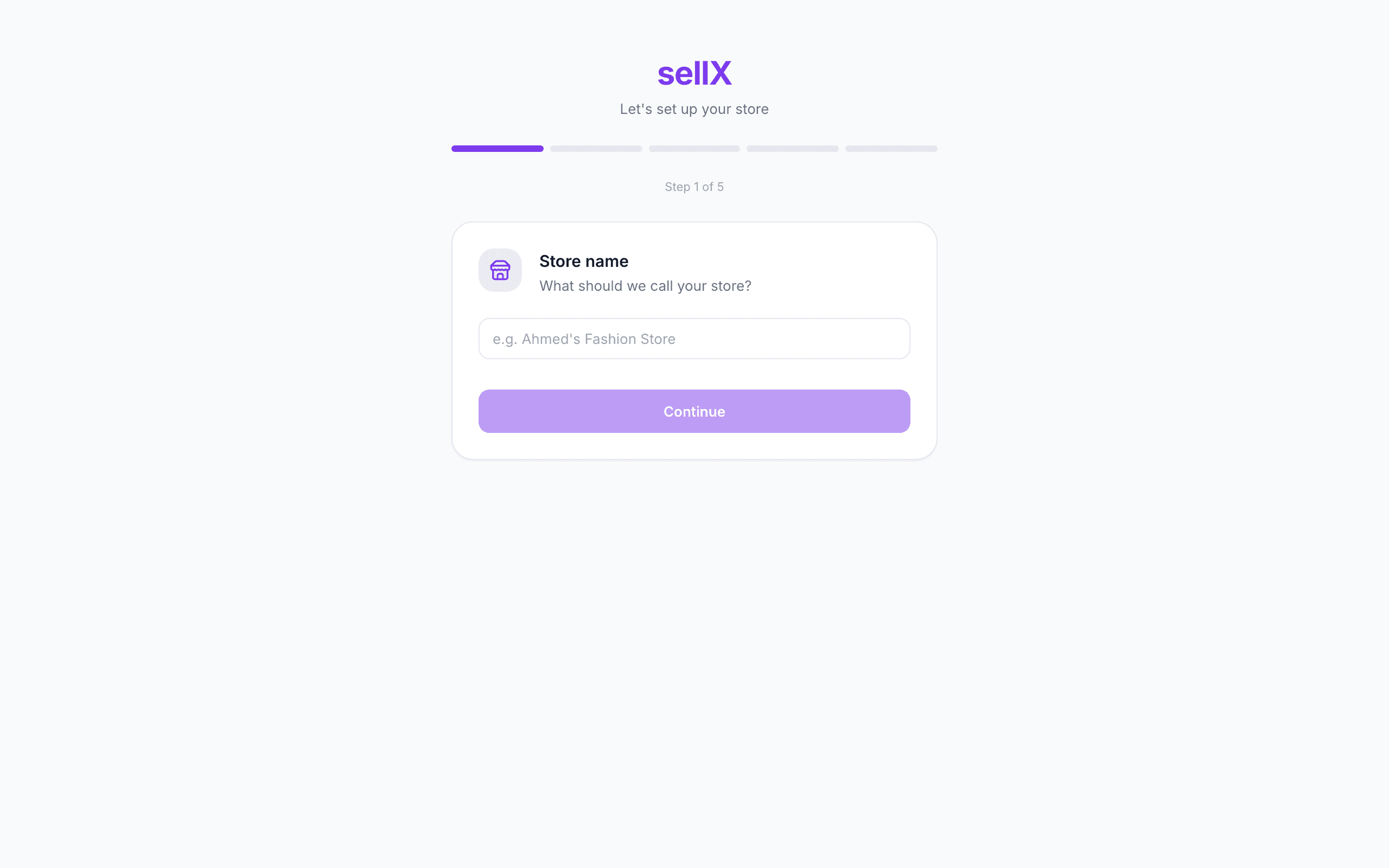 onboarding